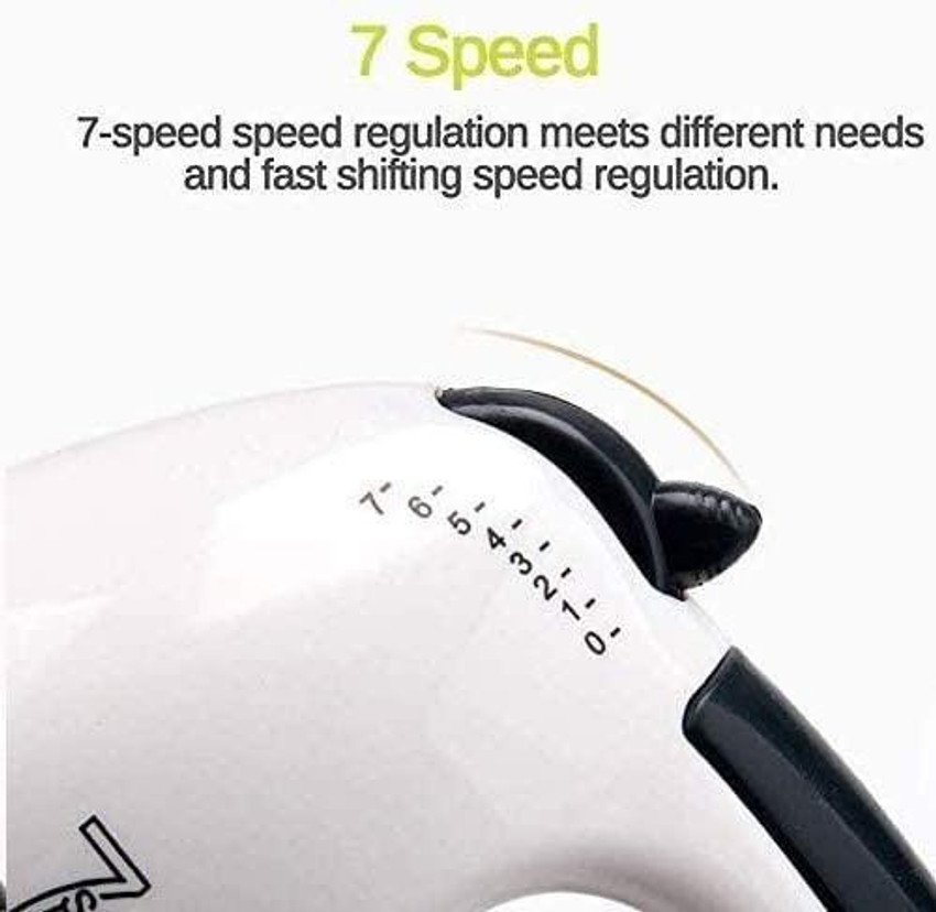 ketmart electric beater for cake making bitter machine 300 watt