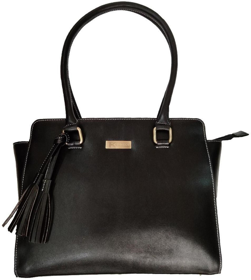 Leather new arrivals ke bag