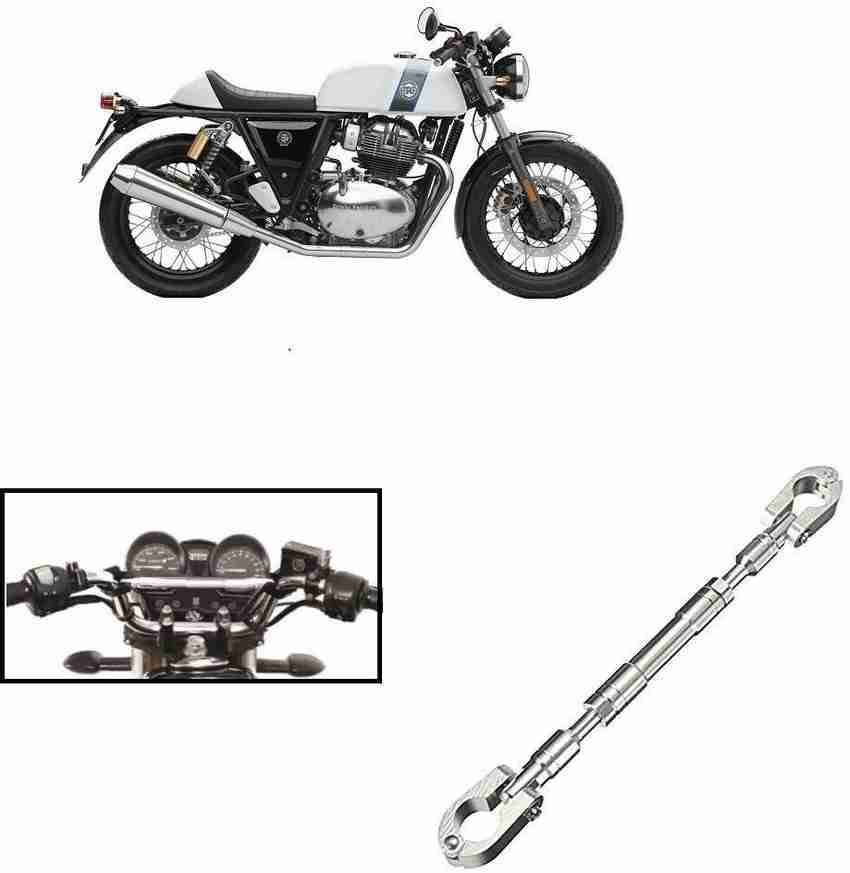 Gt cheap bike handlebars