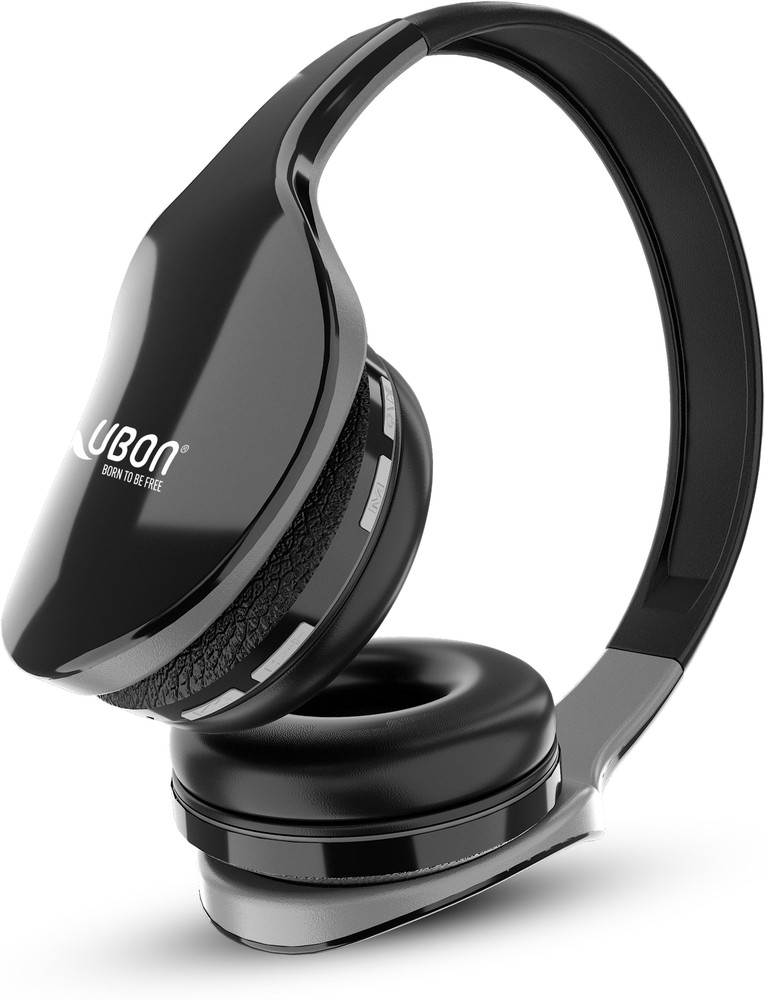 Ubon bluetooth headphones flipkart sales