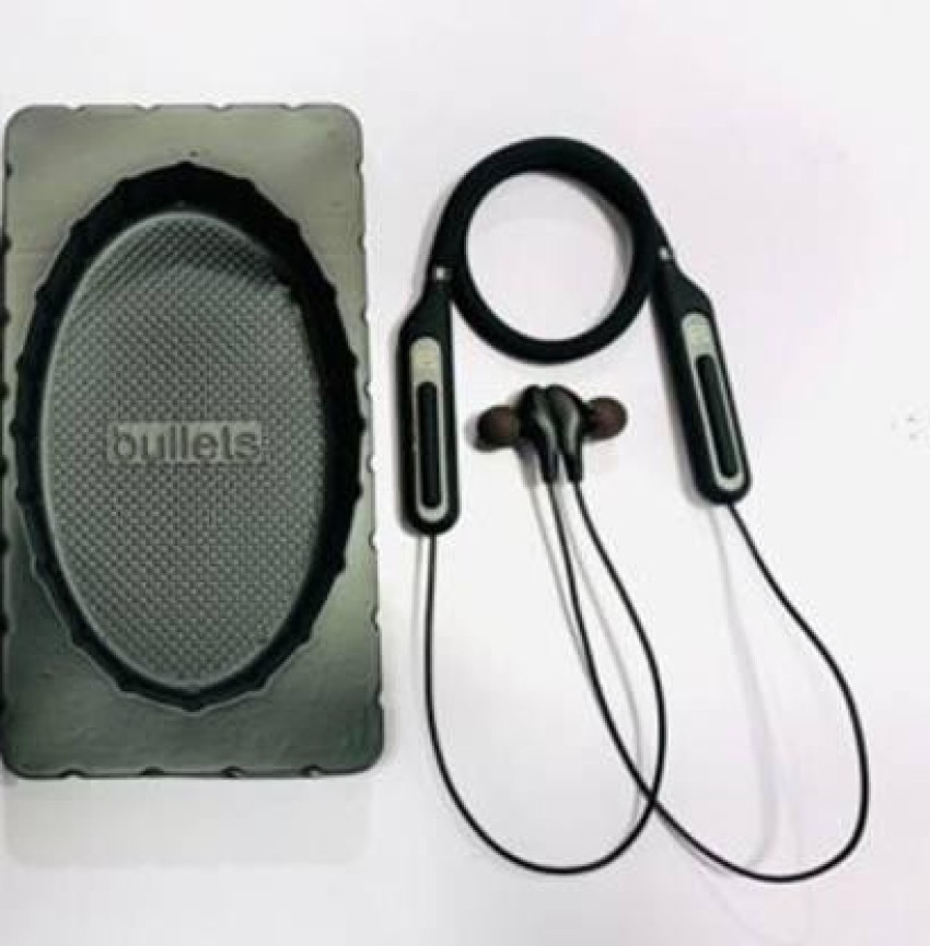 Oneplus bullets wireless 3 model online e302a