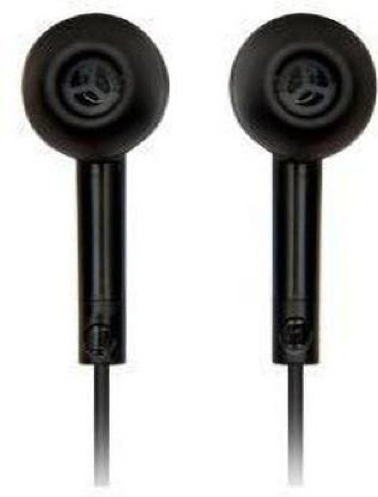 Walta 2025 earphone flipkart