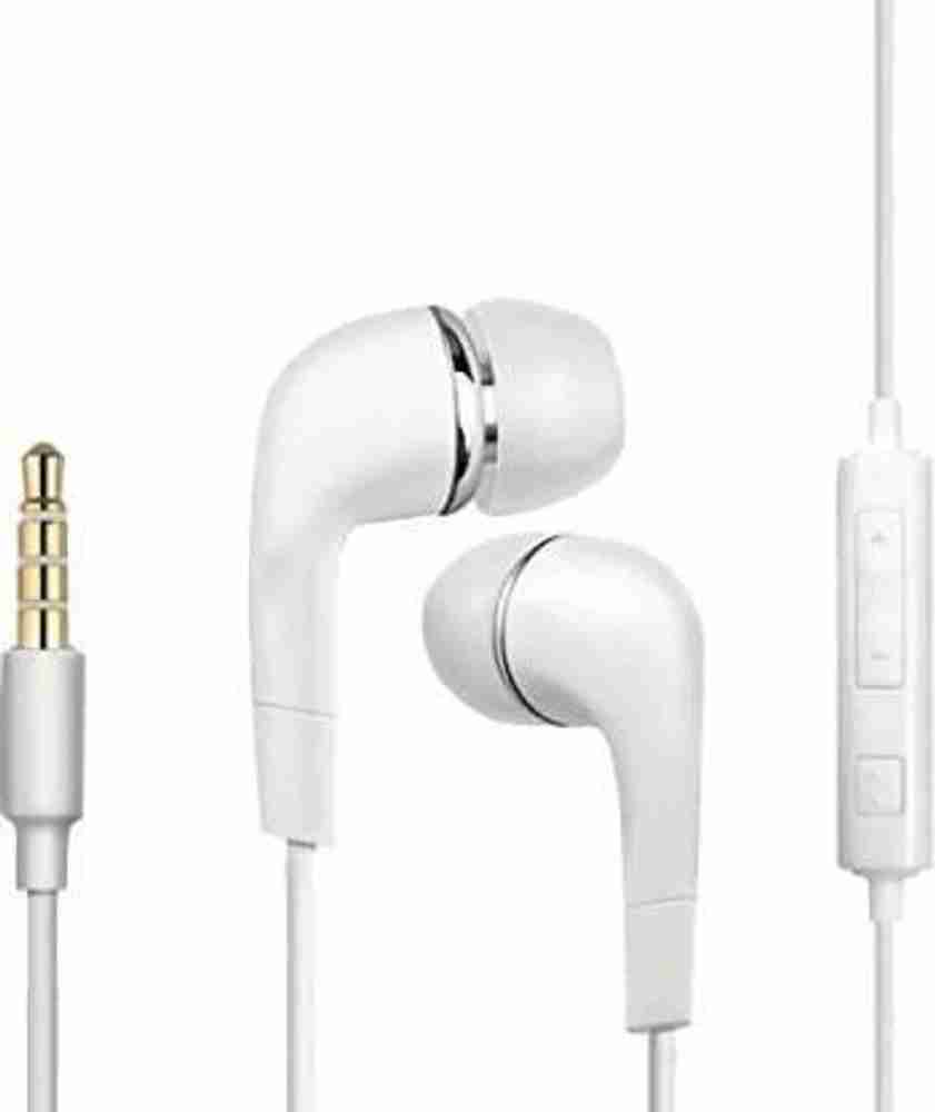 Samsung earphone outlet on flipkart