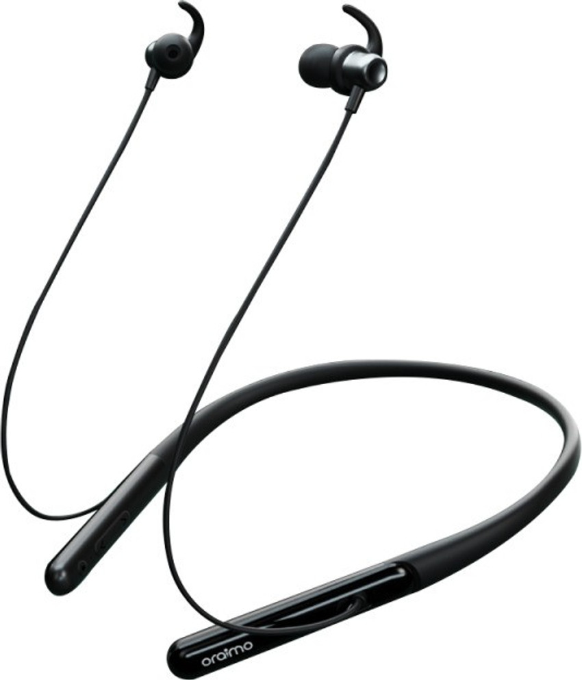 ORAIMO OEB E75D Bluetooth Price in India Buy ORAIMO OEB E75D Bluetooth Online ORAIMO Flipkart