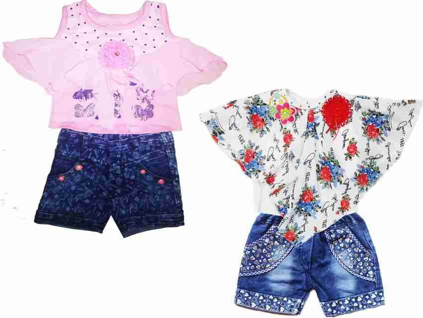 Hot pant baby outlet dress