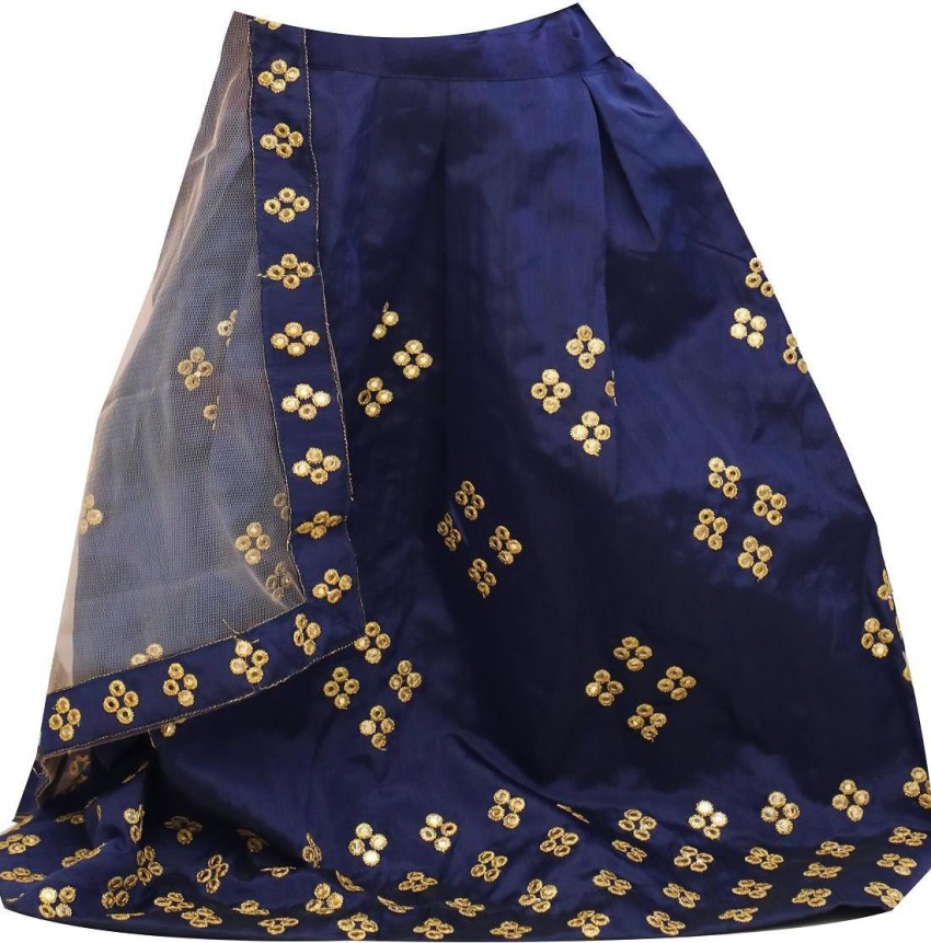 Lehenga choli for hot sale 19 year girl