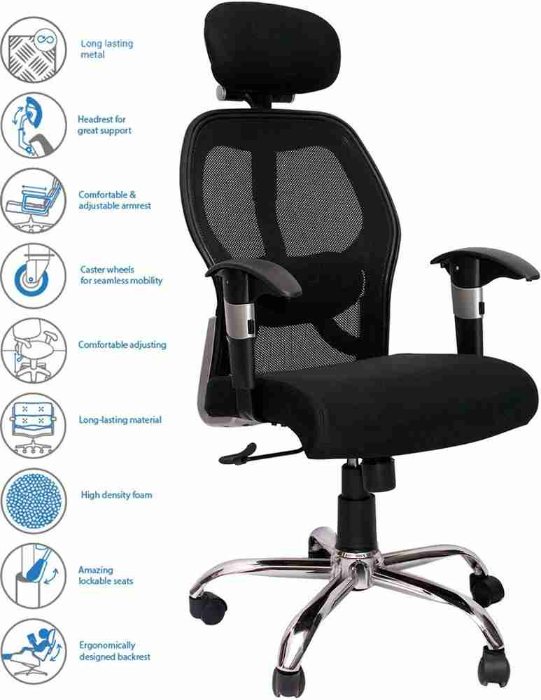 Xhmt office chair 2025 price