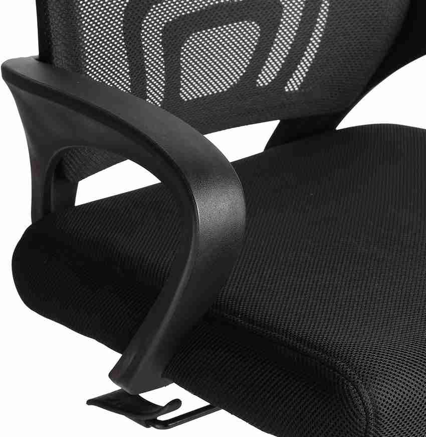 Ofix chair sale