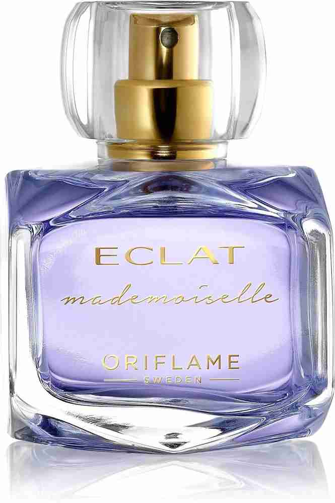 Mademoiselle in bloom clearance perfume