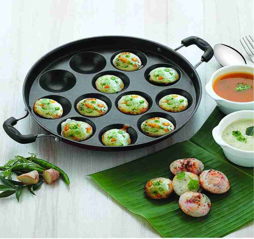 https://rukminim2.flixcart.com/image/850/1000/kmp7ngw0/pot-pan/d/f/v/combo-of-premium-non-stick-appam-patra-23cm-and-dosa-tawa-27cm-original-imagfjwrqu55w2yg.jpeg?q=20