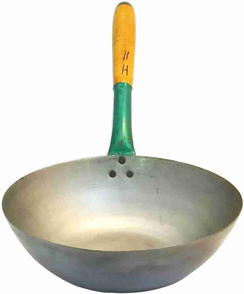 https://rukminim2.flixcart.com/image/850/1000/kmp7ngw0/pot-pan/j/u/o/chinese-iron-kadai-with-wooden-handle-glossy-finish-hanae-luvan-original-imagfjjzaxzrggzm.jpeg?q=20