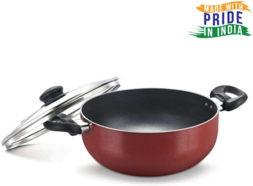Prestige kadai 5 litre price sale