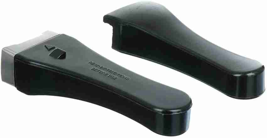 Prestige cooker handle set new arrivals