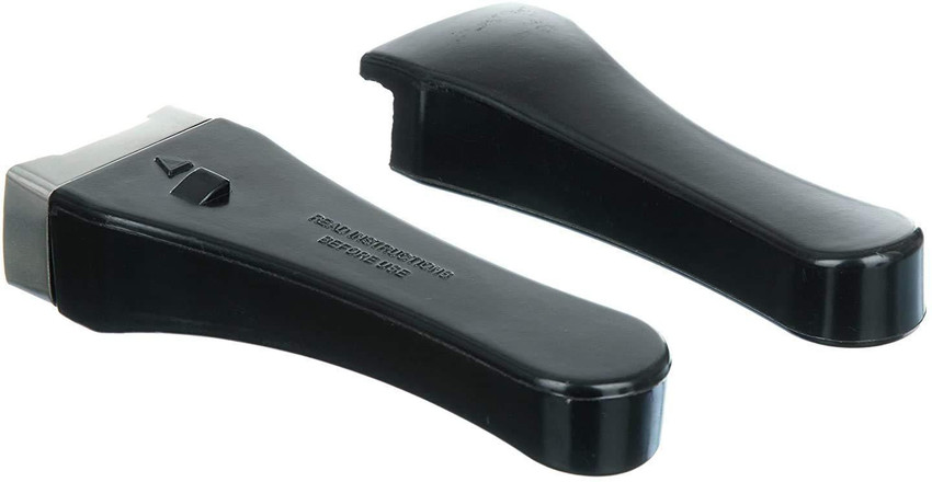 Prestige cooker accessories deals