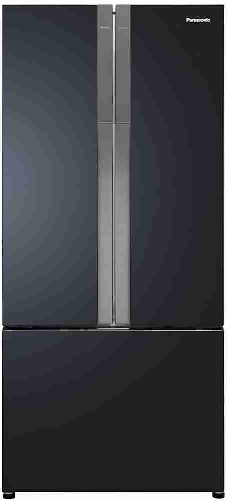 Panasonic cy550gkxz cheap