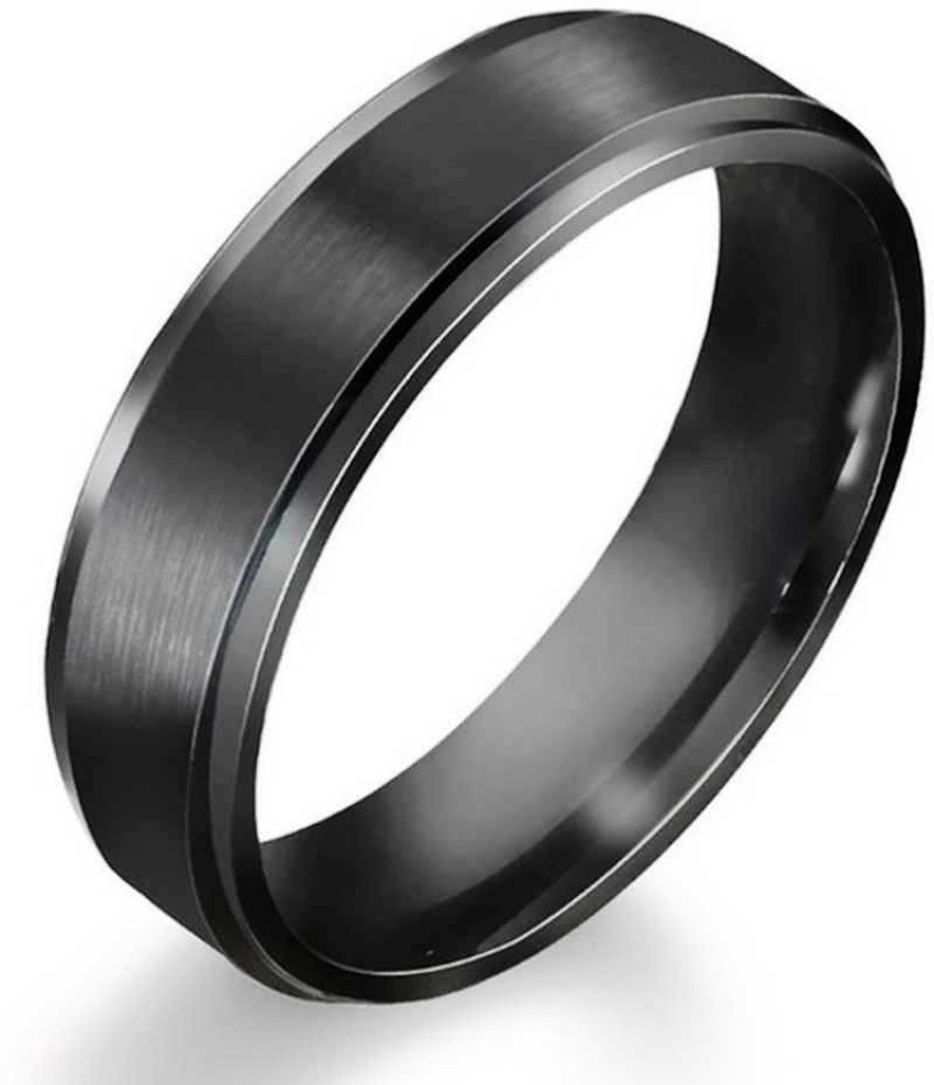 Metal shop ring price