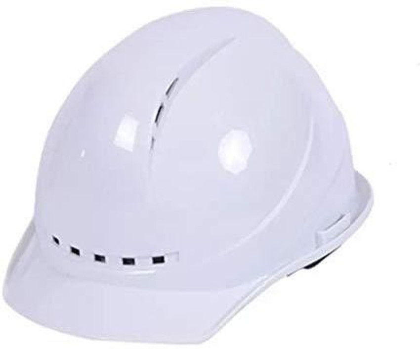 Keep head cool under hard hat best sale