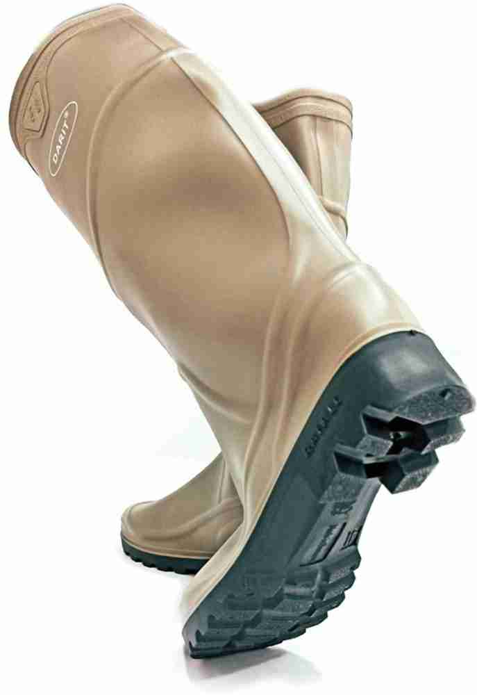 gumboots flipkart