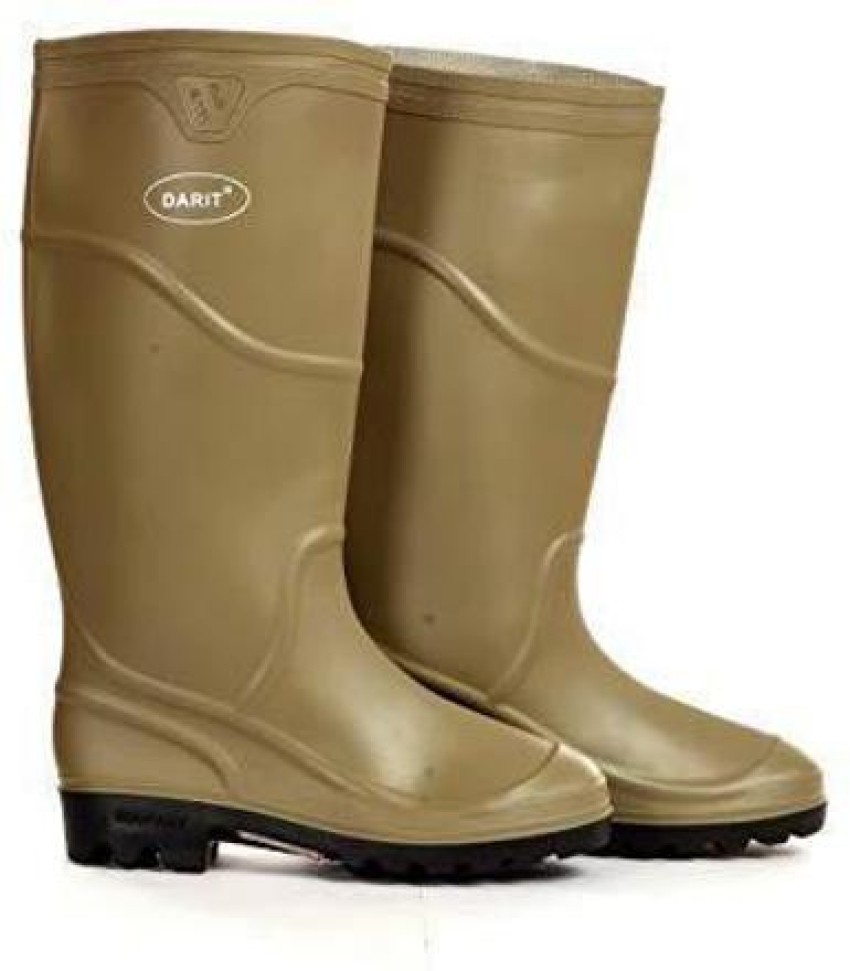 Gumboots flipkart on sale