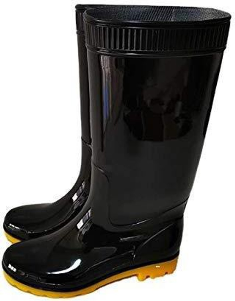 Gumboots flipkart top