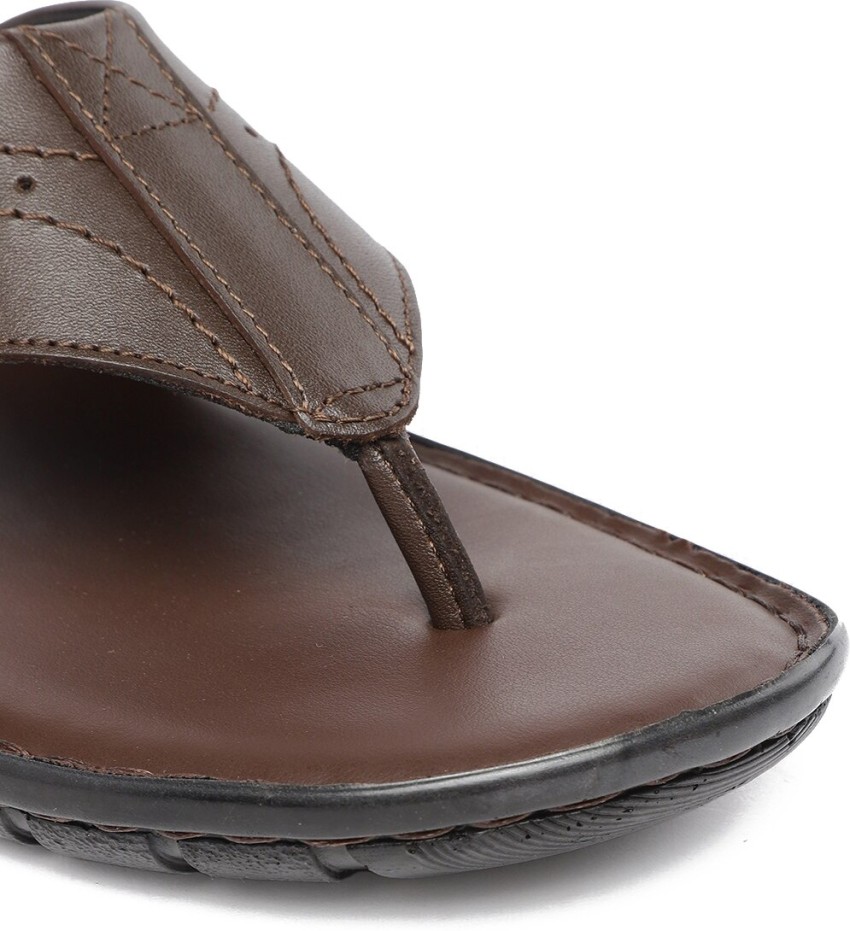 Ventoland hot sale men's sandals