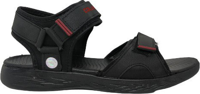 Columbus sandals flipkart online