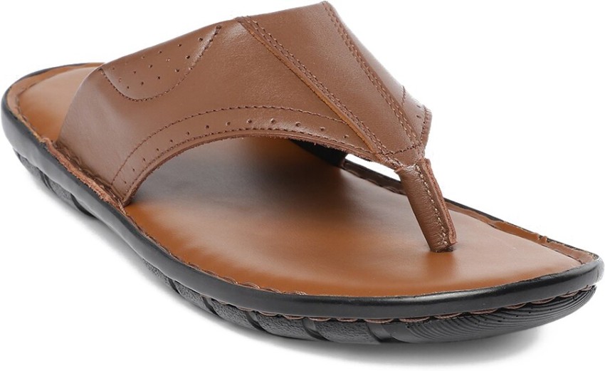 Ventoland Men Tan Sandals Buy Ventoland Men Tan Sandals Online