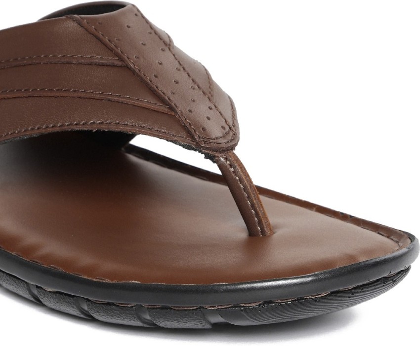 ventoland men's sandals