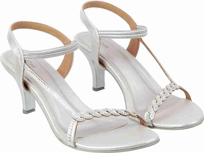 MOCHI Women Heels Buy MOCHI Women Heels Online at Best Price Shop Online for Footwears in India Flipkart