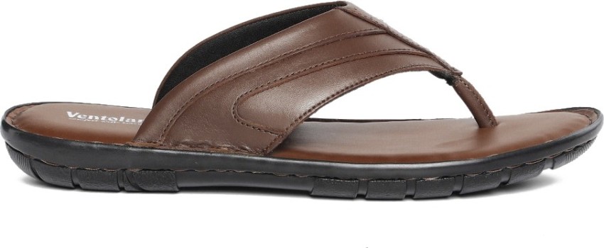 ventoland men's sandals