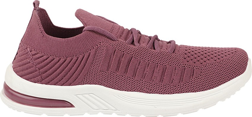 Tênis Skechers Bobs Sparrow 2.0 Allegiance Crew – Feminino