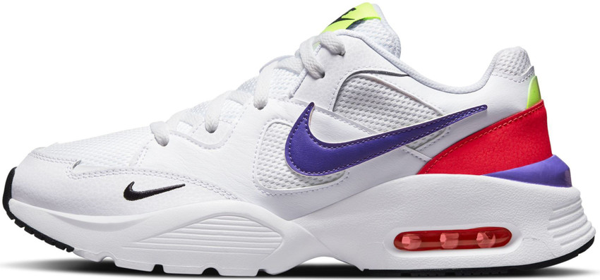 Nike air max hotsell fusion kind