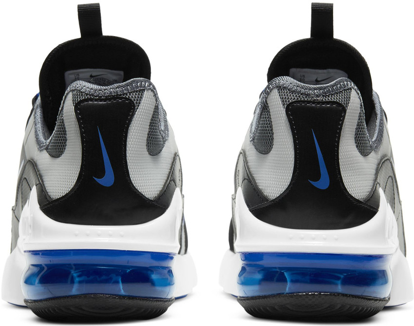 NIKE Air Max Infinity 2 Running Shoes For Men Buy NIKE Air Max