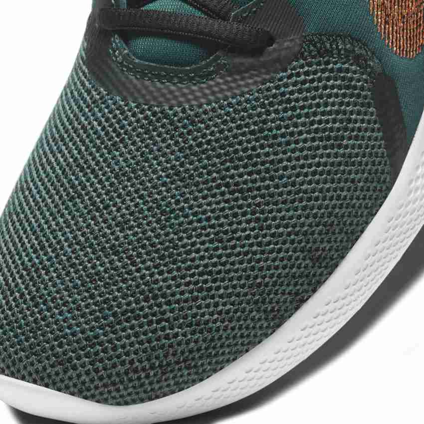 Nike cheap downshifter ss19