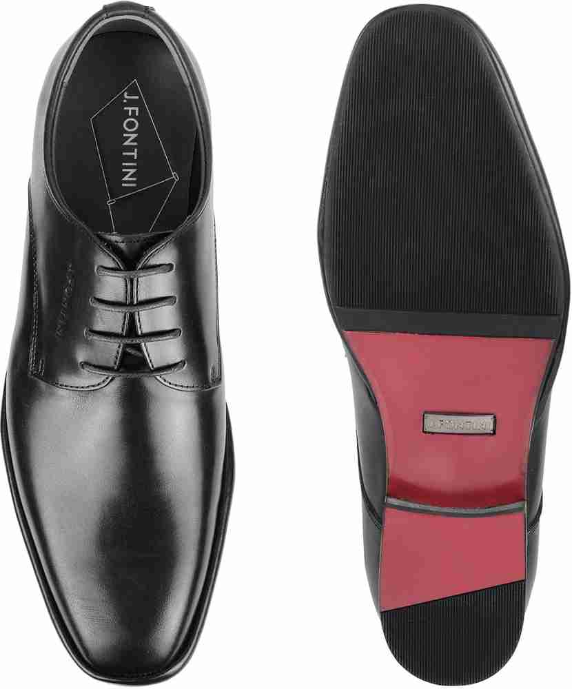 J fontini hot sale casual shoes