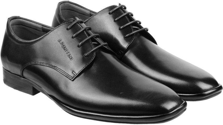 J fontini sale casual shoes