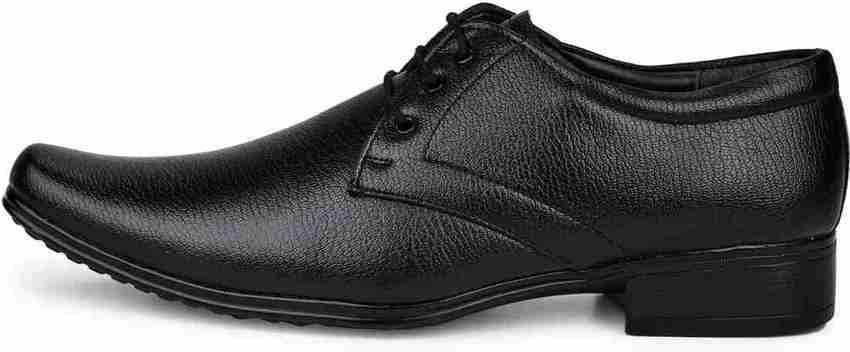 Less up shoes new arrivals