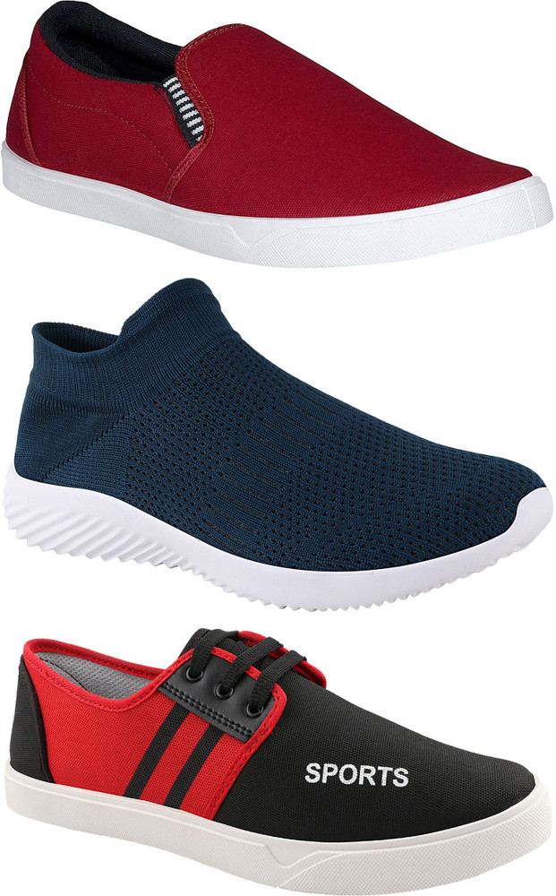 Chevit shoes flipkart discount