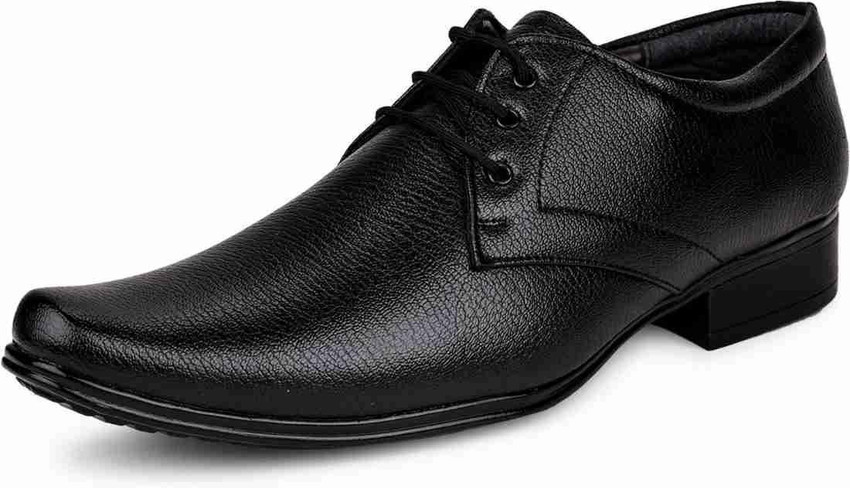 Less up hot sale shoes