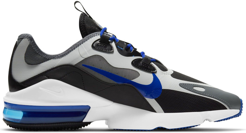 nike air max 200 flipkart
