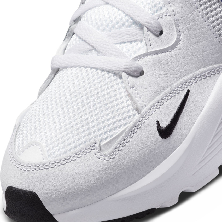 nike air max fusion running shoes