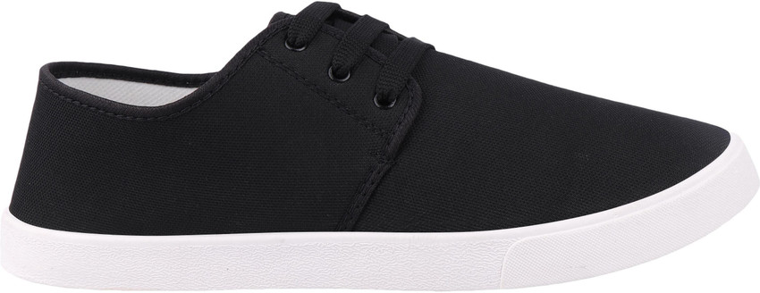 Combo shoes in flipkart hotsell