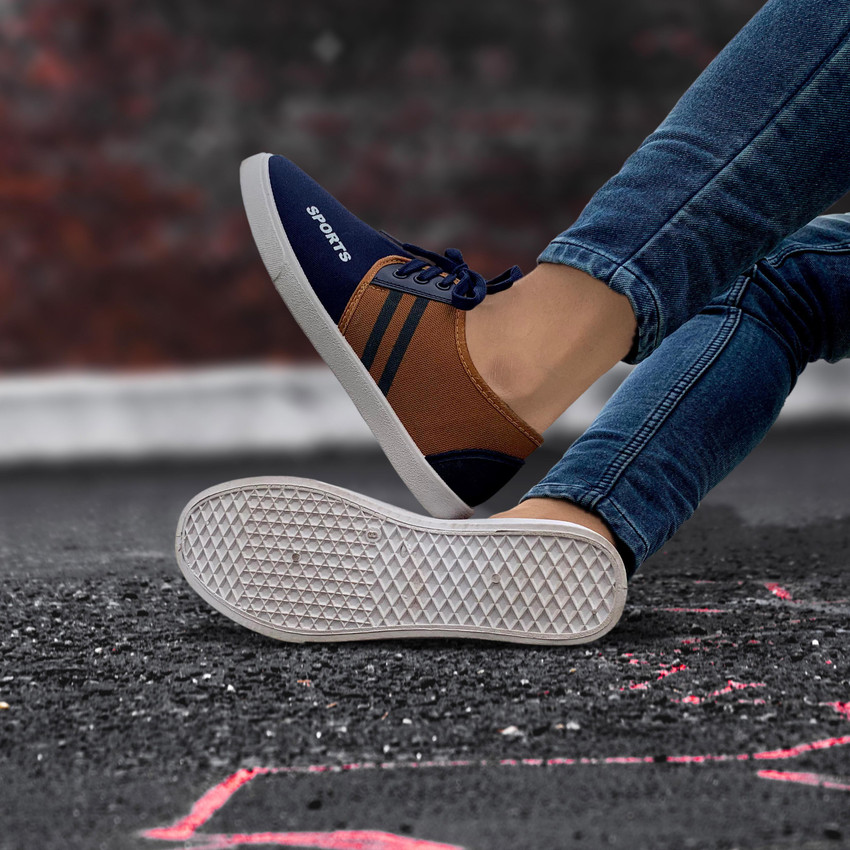 Chevit men's clearance shoes
