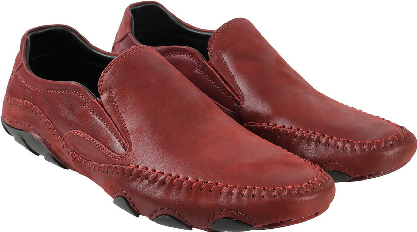 J fontini casual shoes discount