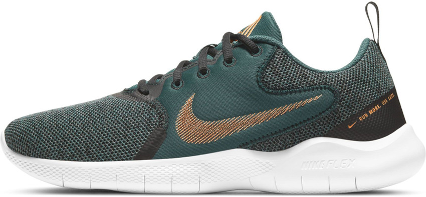 Nike men's flex experience run 8 sneaker on sale