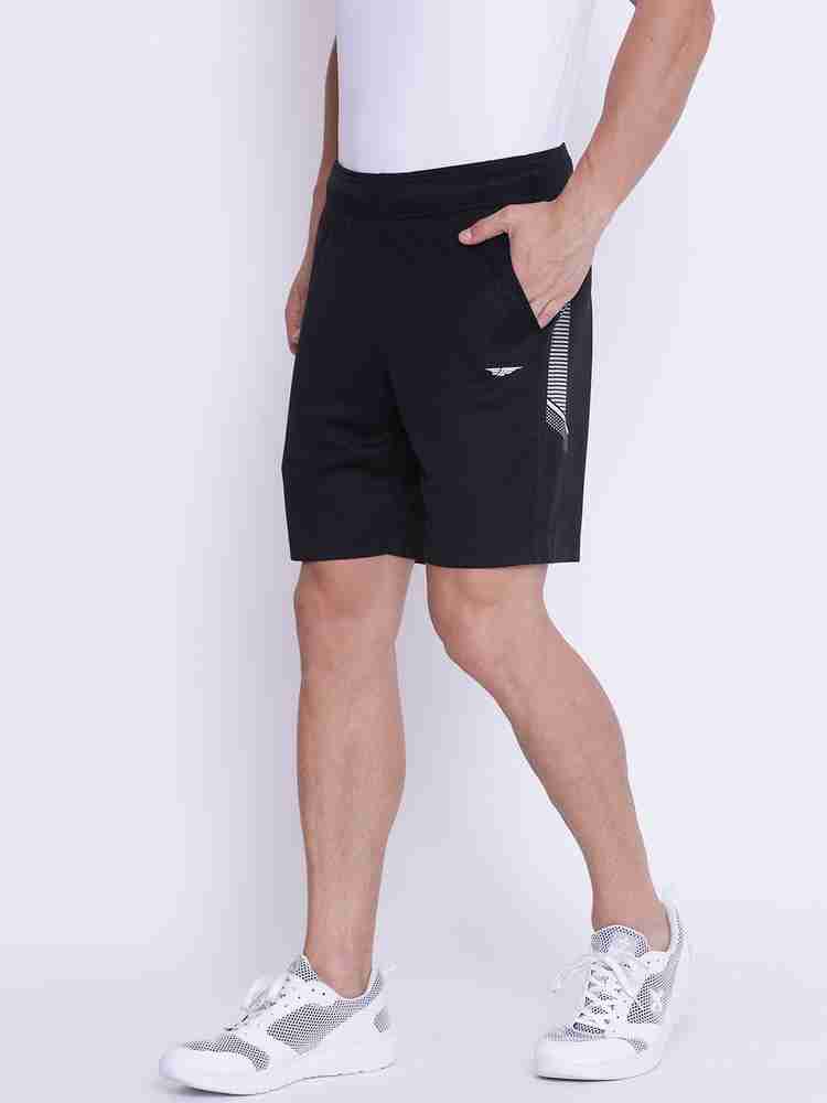 RED TAPE Solid Men Black Sports Shorts Buy RED TAPE Solid Men Black Sports Shorts Online at Best Prices in India Flipkart