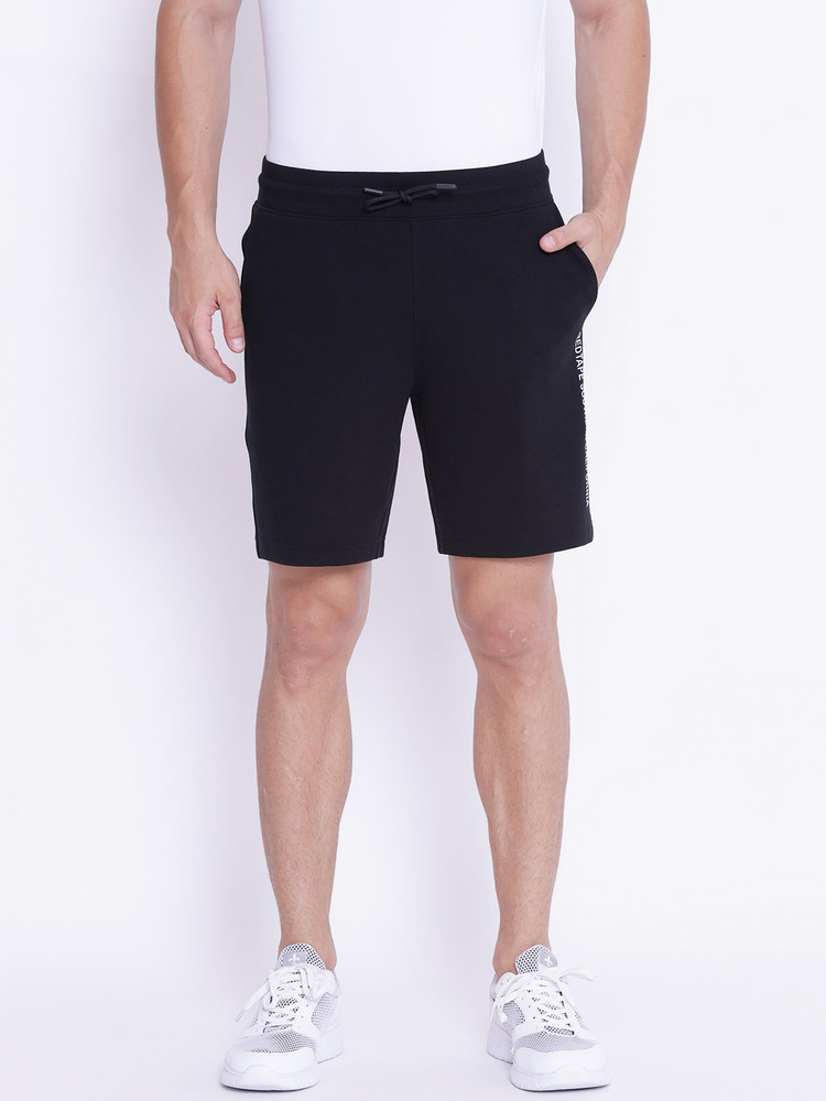 Red tape shorts new arrivals