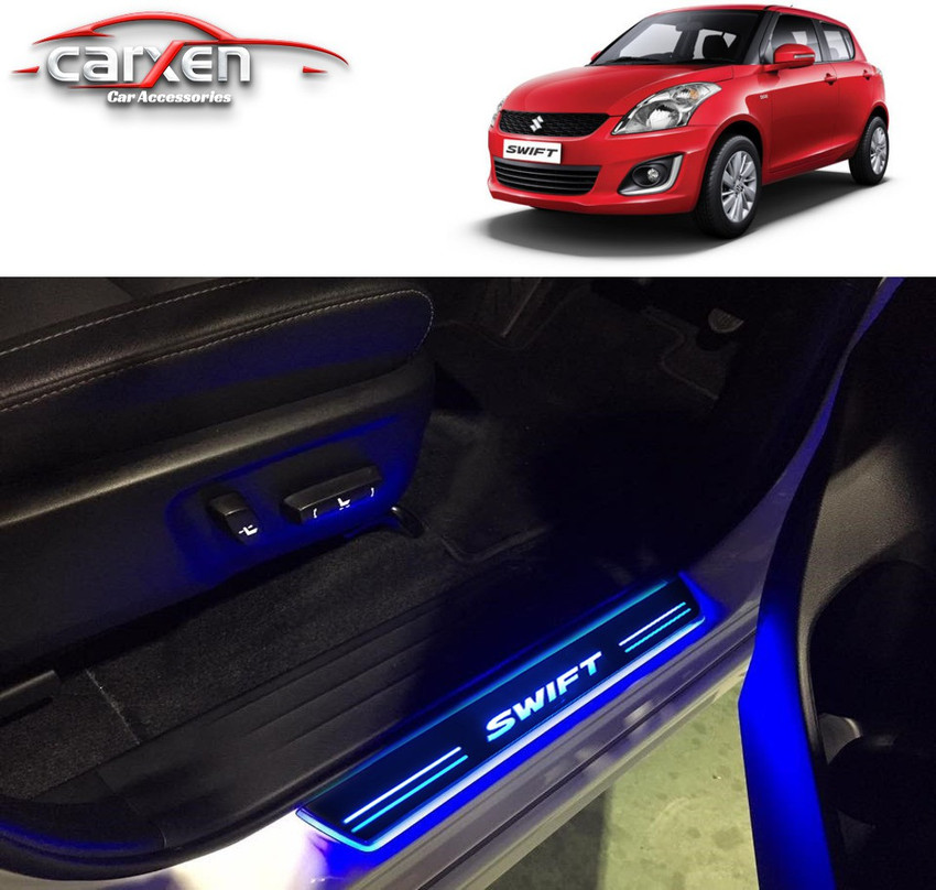 Old discount swift accessories