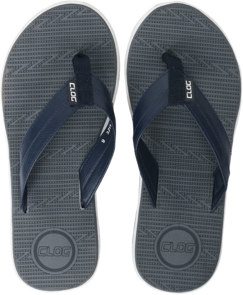 Clog Men Grey Color Men Flip Flops slippers boys Flip Flops Buy