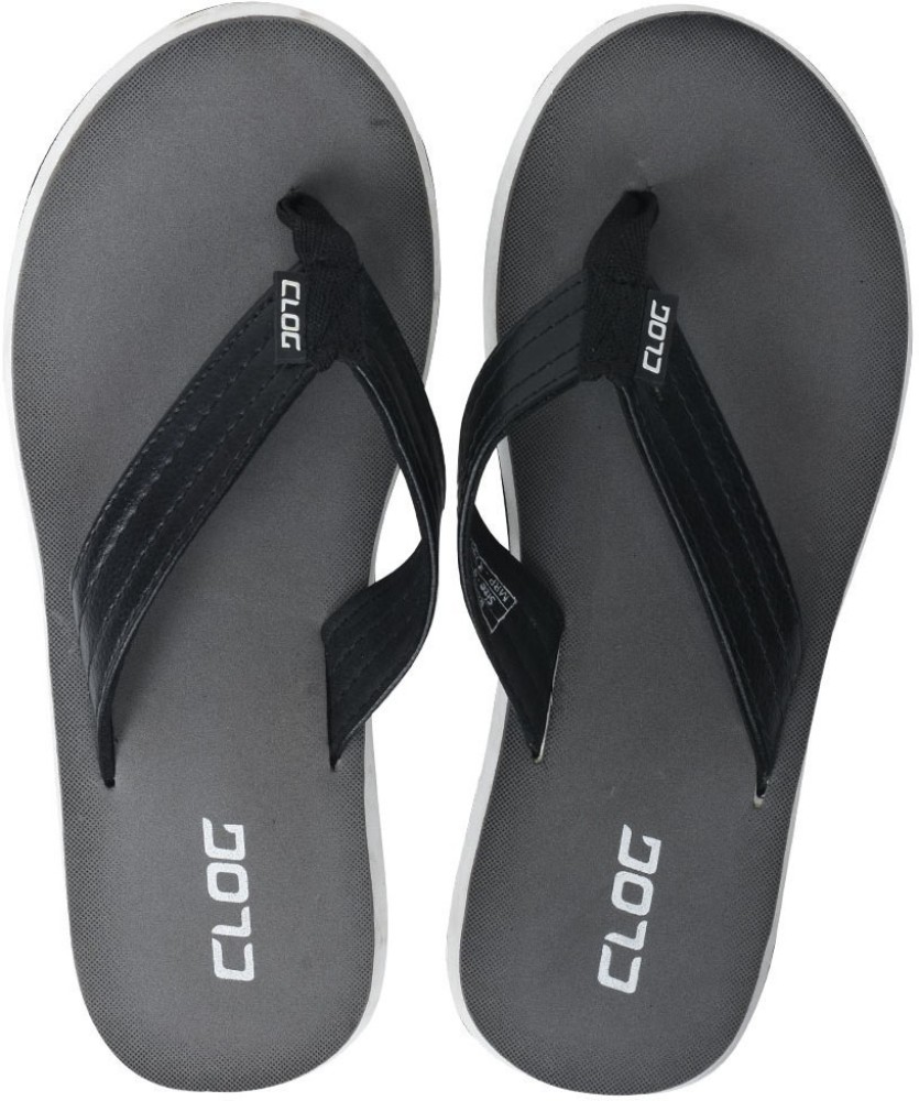 Clog chappals cheap